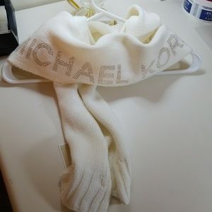 MICHAEL Michael kors scarf